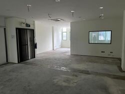 Shun Li Industrial Park (D14), Factory #611771451